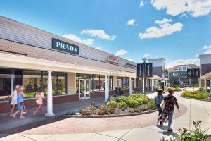 prada outlet wrentham|wrentham premium outlet stores.